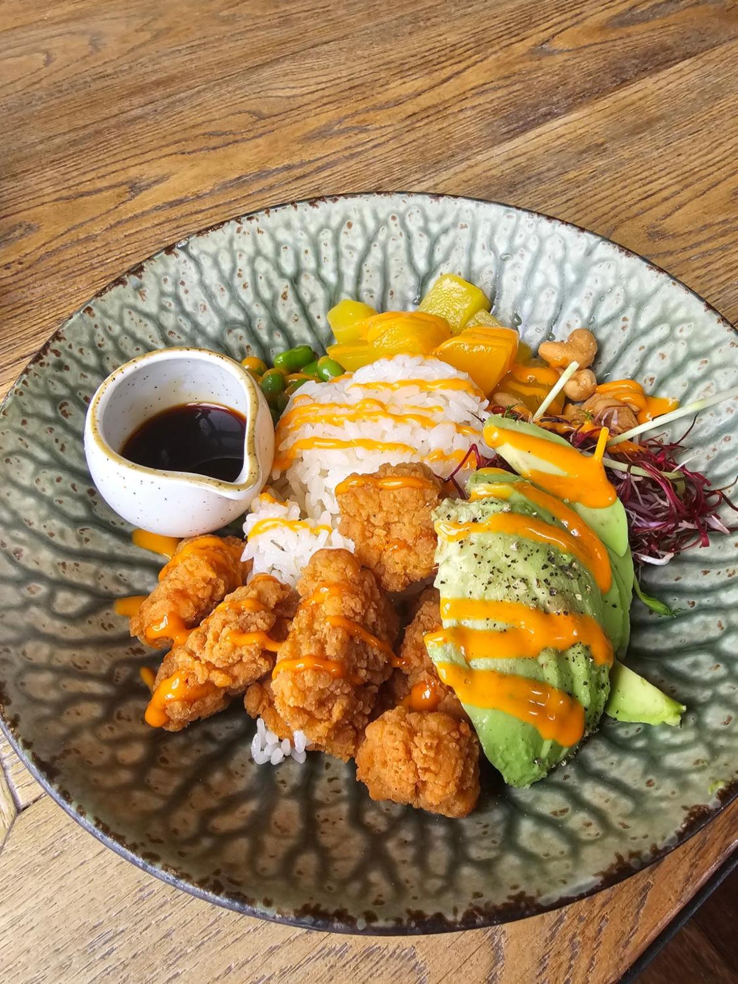 Cafe Brasserie Het Heerenhuis Het Kalf Ngoại thất bức ảnh