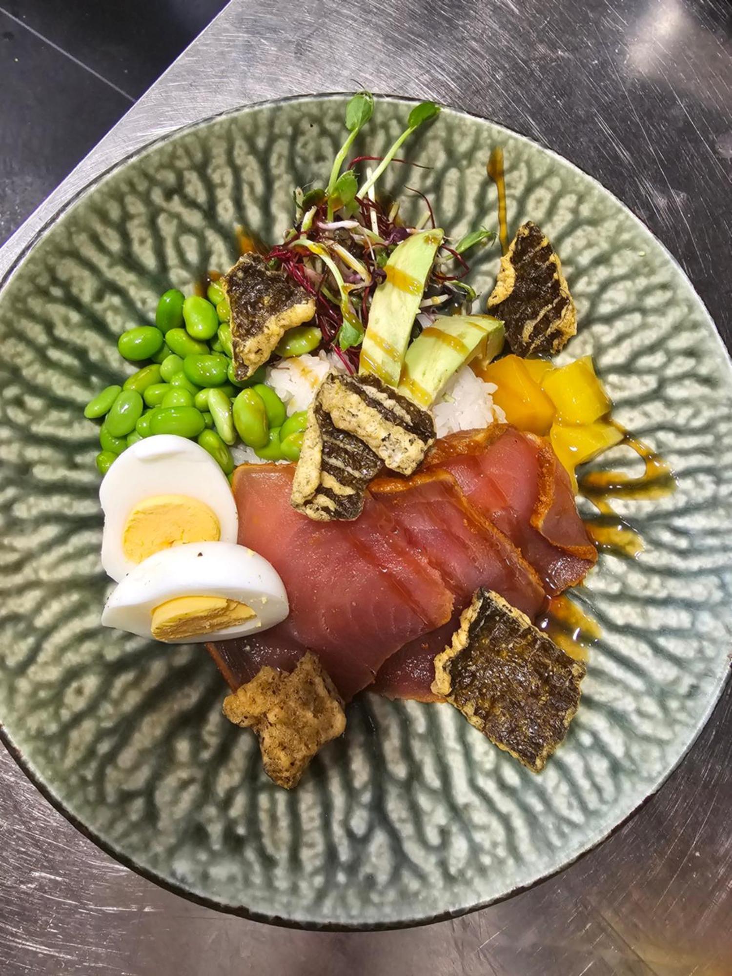 Cafe Brasserie Het Heerenhuis Het Kalf Ngoại thất bức ảnh