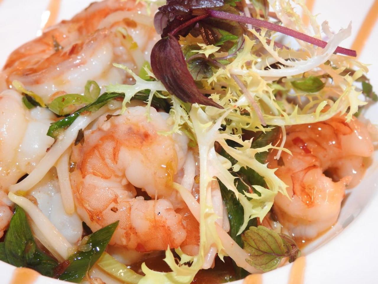 Cafe Brasserie Het Heerenhuis Het Kalf Ngoại thất bức ảnh