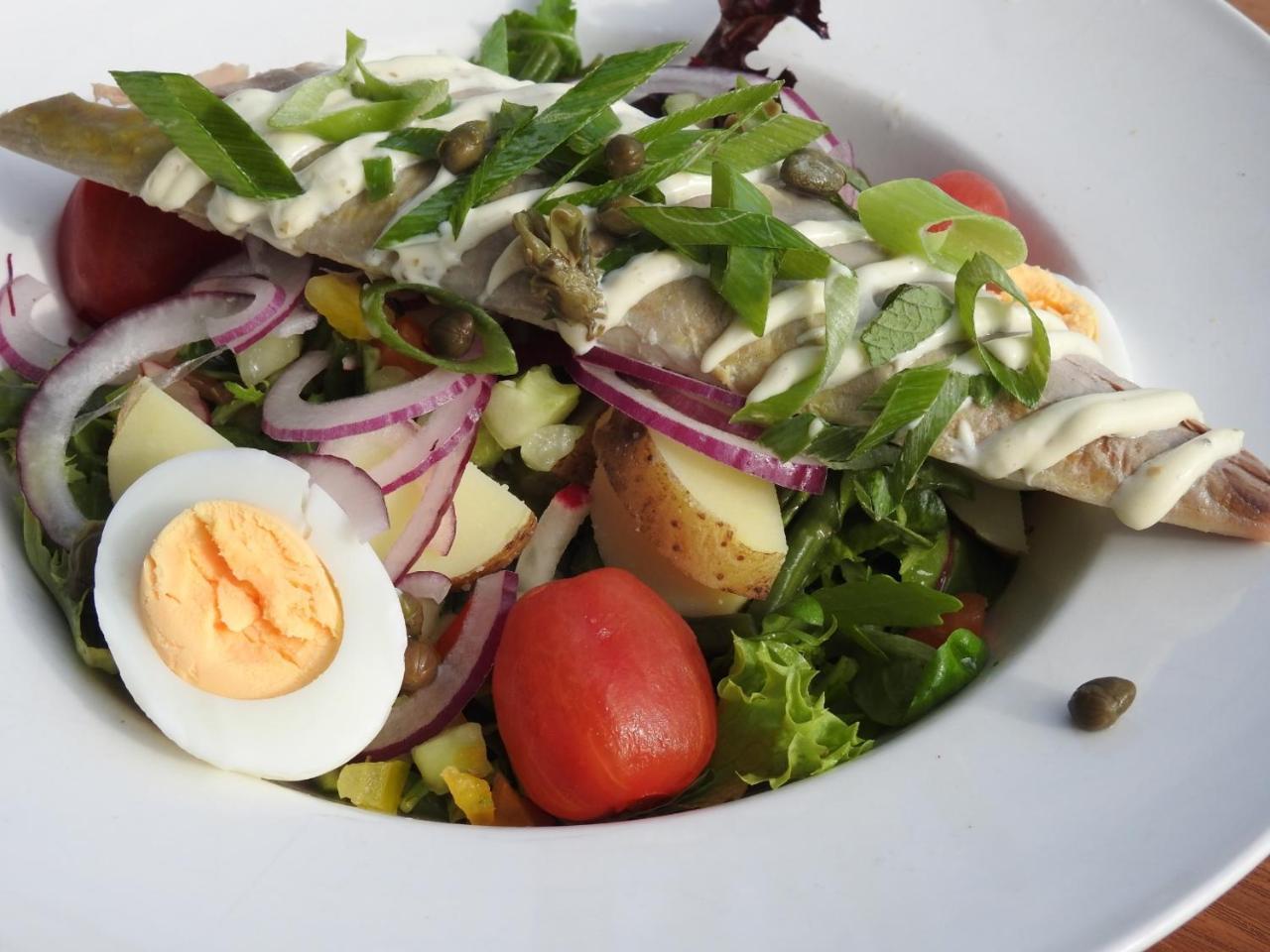 Cafe Brasserie Het Heerenhuis Het Kalf Ngoại thất bức ảnh